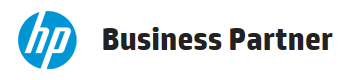 IT Zone  is a fully authorised HP Business Partner and has been providing on-site support printer repair services for over 20-Years. 